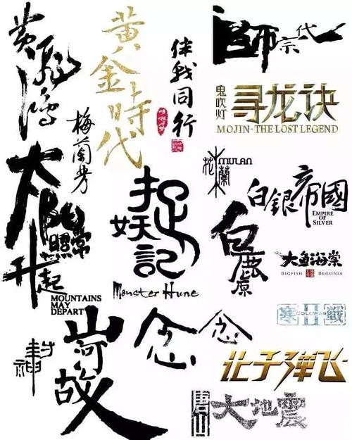 房产证丢失需要多少钱